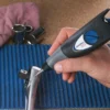 Dremel Diamantgravyrstift för Engraver