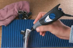 Dremel Diamantgravyrstift för Engraver