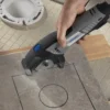 Dremel Diamantkapskiva Dsm540 Kakel För Dsm20