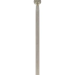 Dremel Diamantslipstift 7105JA 4,3mm 2st