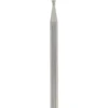 Dremel Diamantslipstift 7103 1,9mm Ve2
