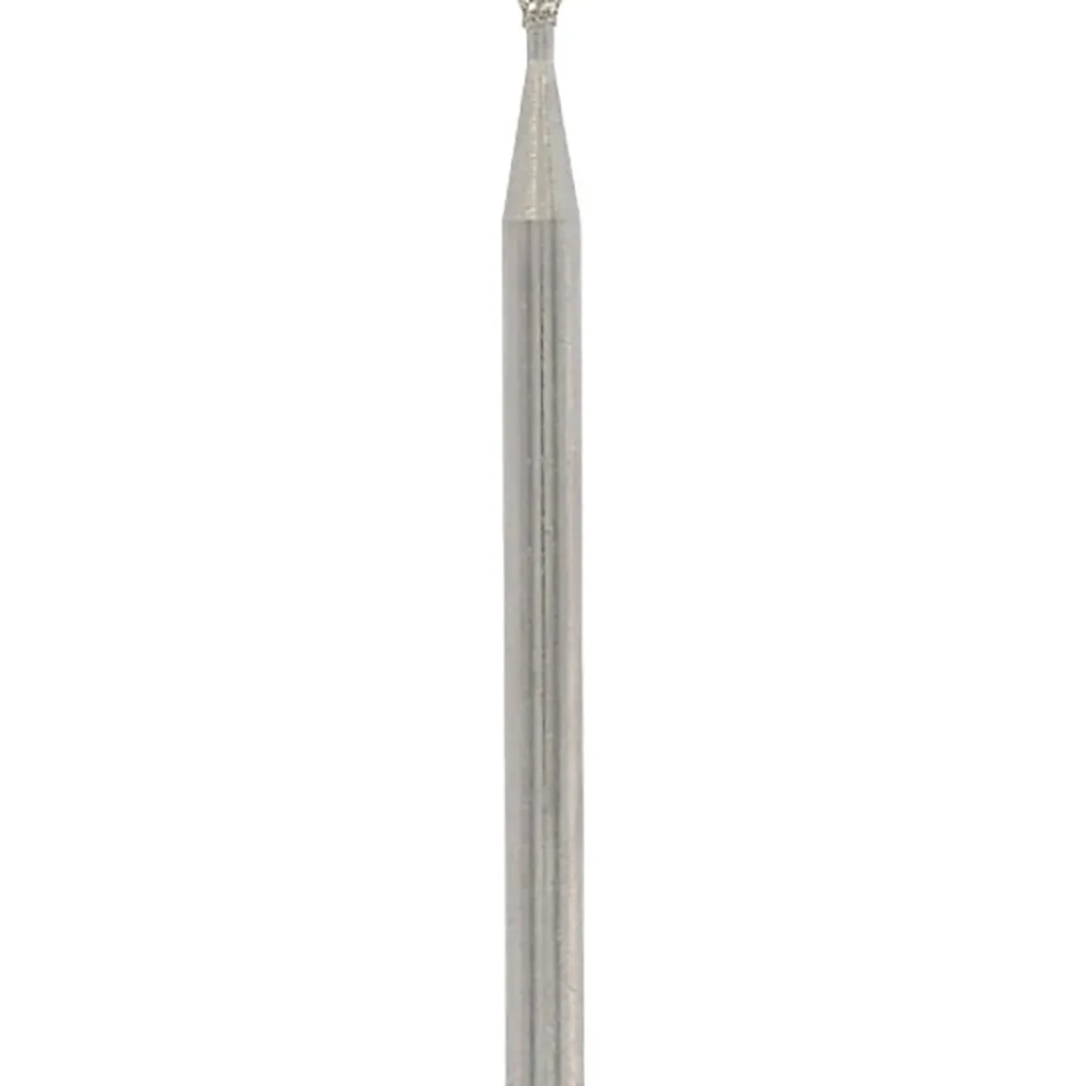 Dremel Diamantslipstift 7103 1,9mm Ve2