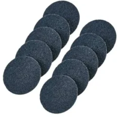 Dremel EZ SpeedClic Kloklipningsskivor SD60-PGK 10-pack
