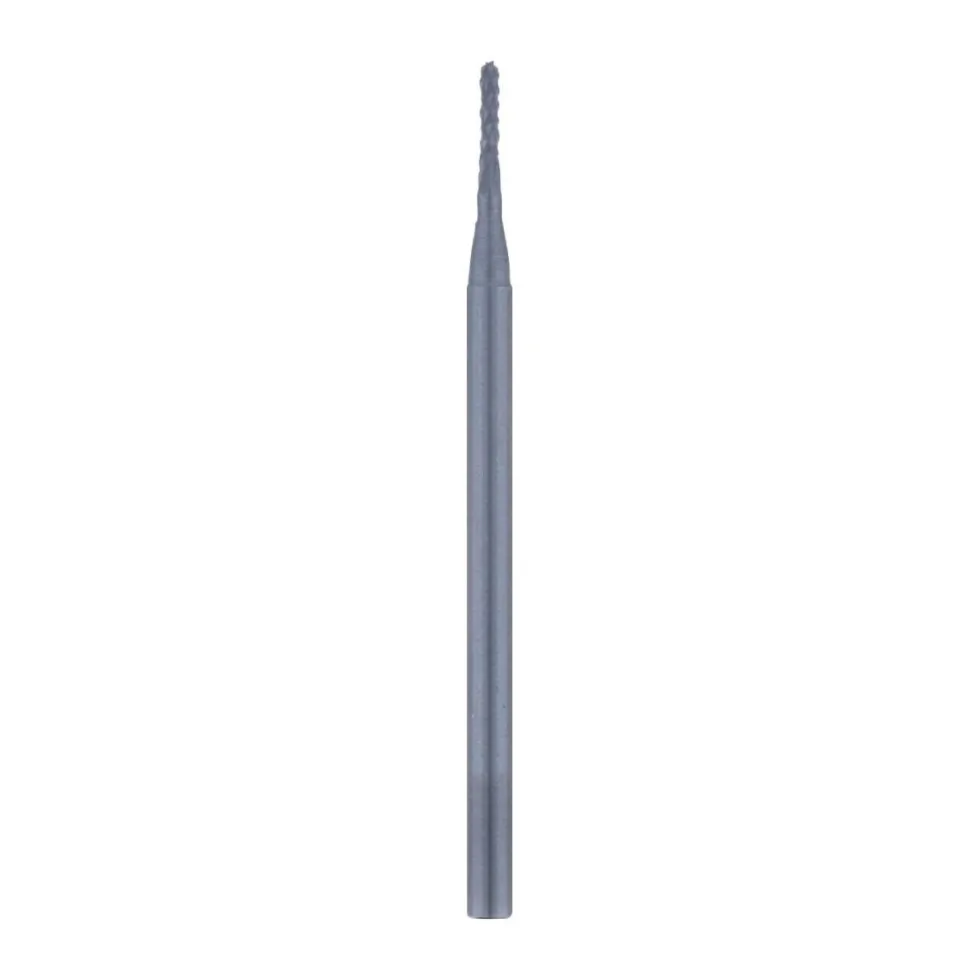 Dremel Fogfräs 2,4mm 569