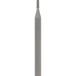 Dremel Fräs HSS 193JA 2,0mm 2st