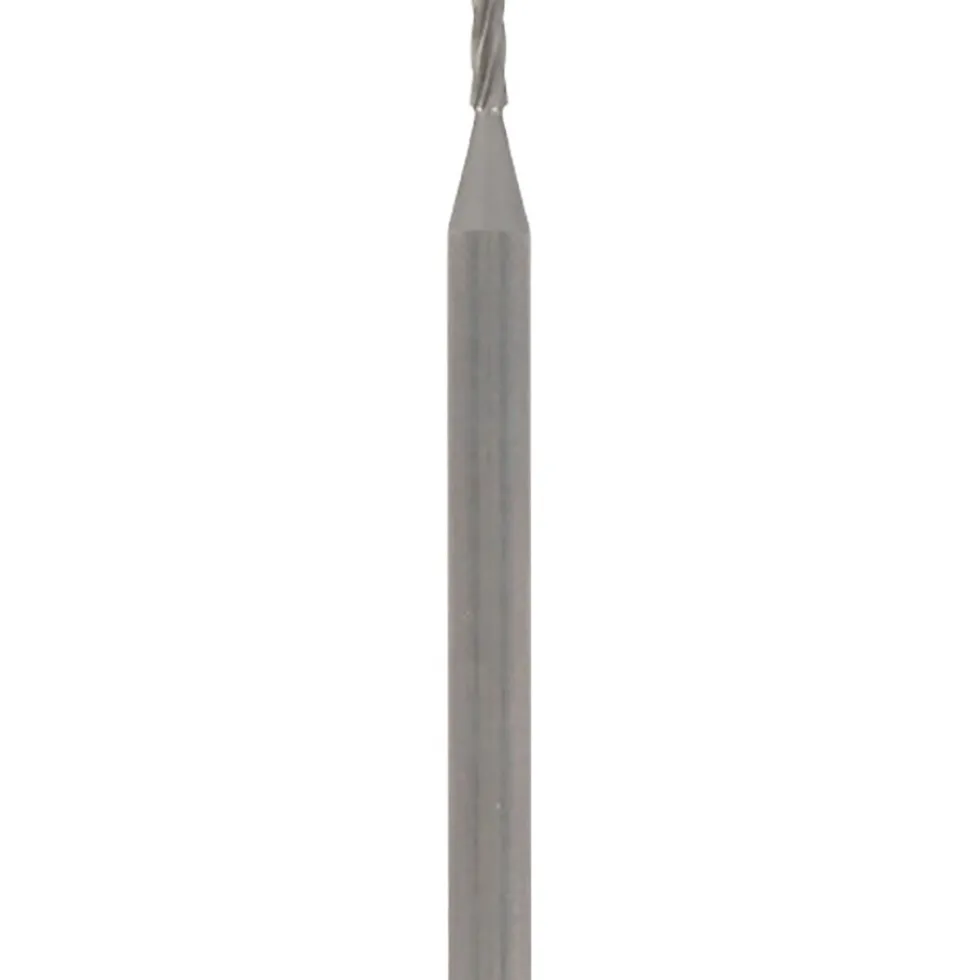 Dremel Fräs HSS 193JA 2,0mm 2st