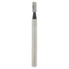 Dremel Fräs HSS 194JA 2,0mm 2st