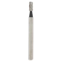 Dremel Fräs HSS 194JA 2,0mm 2st