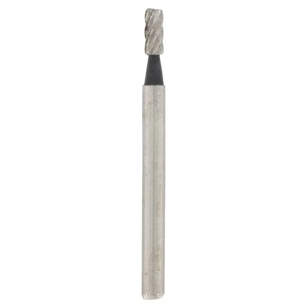 Dremel Fräs HSS 194JA 2,0mm 2st