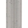Dremel Fräs HSS 196JA 5,6mm 2st