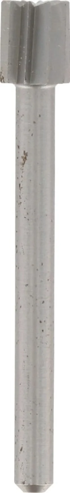 Dremel Fräs HSS 196JA 5,6mm 2st