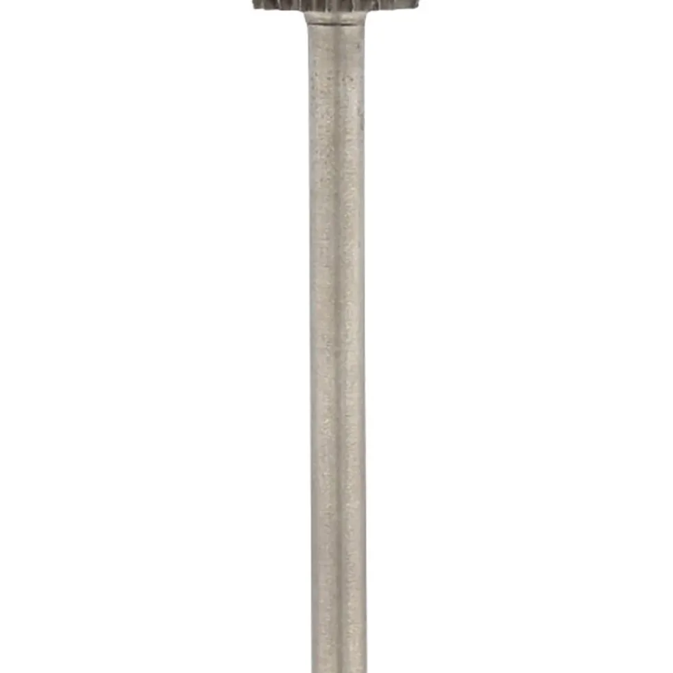 Dremel Fräs HSS 199JA 9,5mm 2st