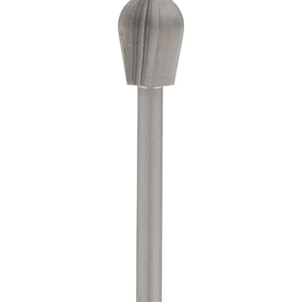 Dremel Fräs HSS 134JA 7,9mm 2st