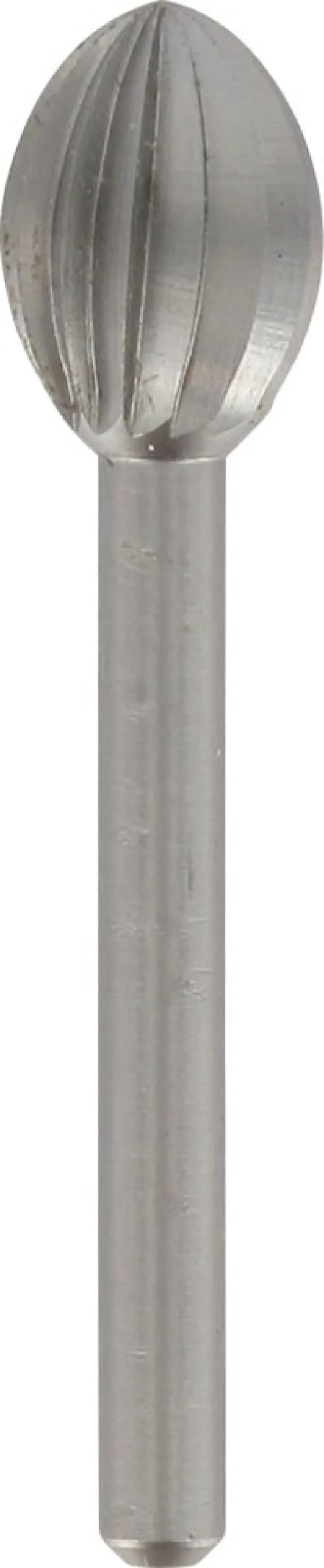 Dremel Fräs HSS 144JA 7,8mm 2st