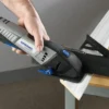 Dremel Geringsanhåll SM840 för DSM 20
