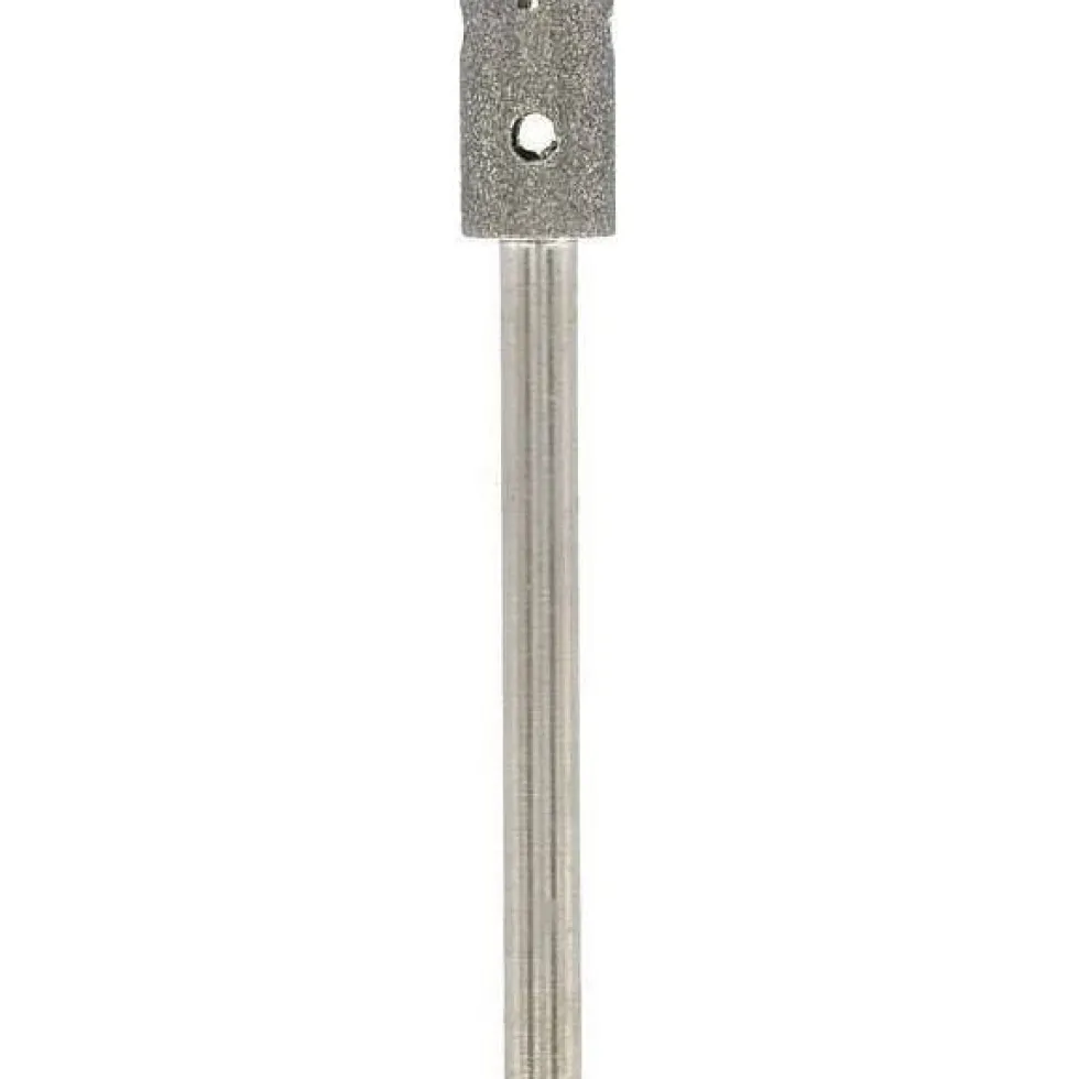 Dremel Glasborr 663 6,4mm