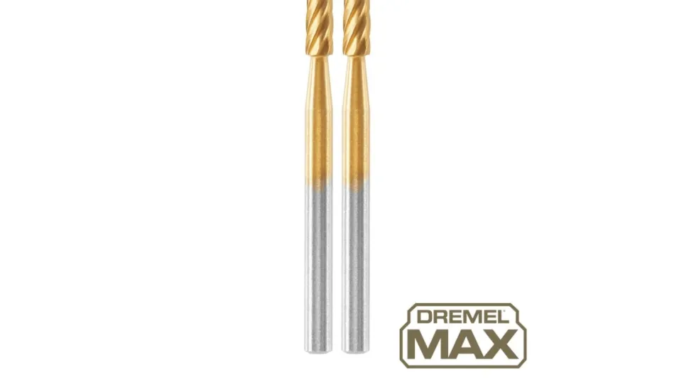 Dremel Graveringsbits 194Dm
