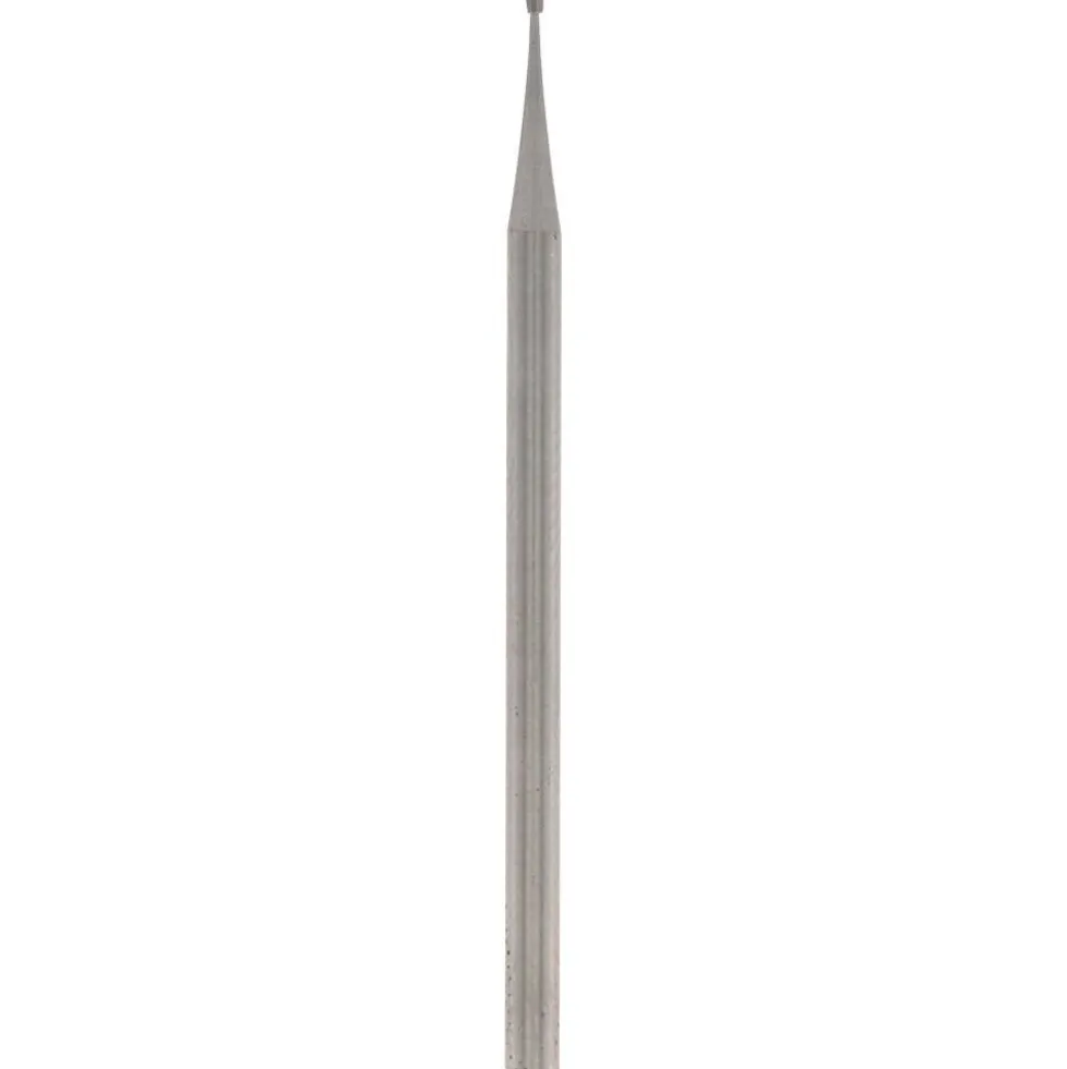 Dremel Gravyrfräs 108JA 0,8mm 3st
