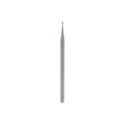 Dremel Gravyrfräs 0,8mm 105JA 3st