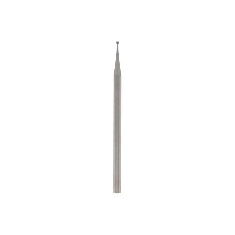 Dremel Gravyrfräs 0,8mm 105JA 3st