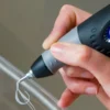 Dremel Gravyrverktyg 290JJ Engraver Hobby