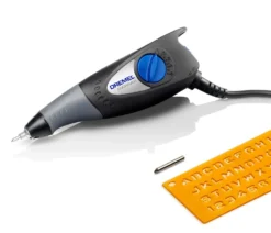 Dremel Gravyrverktyg 290JJ Engraver Hobby
