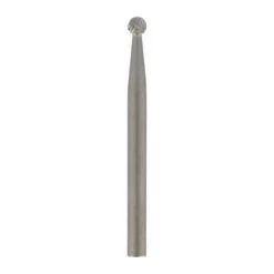 Dremel Hårdmetallfräs 3,2mm 9905