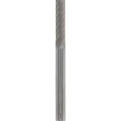 Dremel Hårdmetallfräs 3,2mm 9901