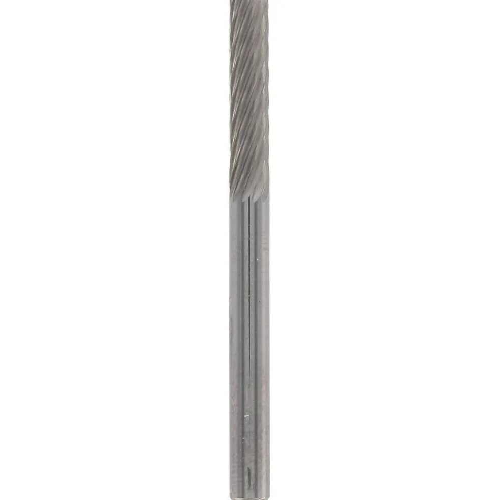Dremel Hårdmetallfräs 3,2mm 9901