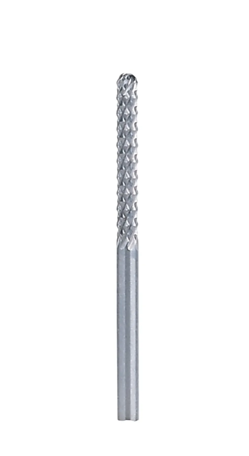 Dremel Kakel/Keramikfräs 3,2mm 562