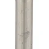 Dremel Kantfräs 9,5mm 612