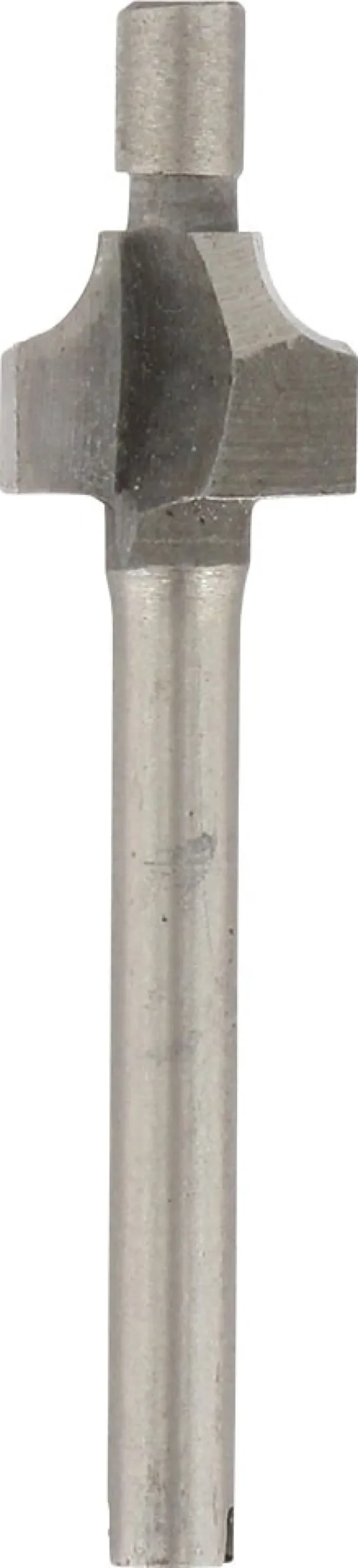 Dremel Kantfräs 9,5mm 612