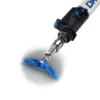 Dremel Kapningskniv 202 för Versatip 2st