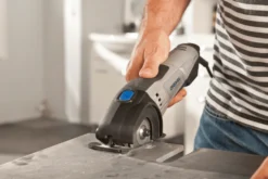Dremel Kapskiva Dsm520 Murverk För Dsm20