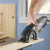Dremel Kapskiva Dsm500 Universal För Dsm20
