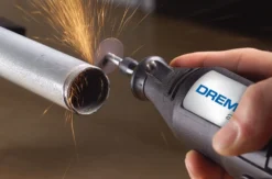 Dremel Kapskiva 24mm 420