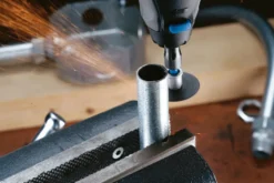 Dremel Kapskiva 38mm 456JC 5st Speedclic