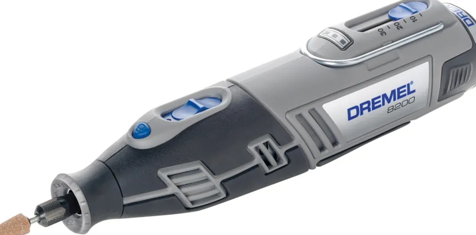 Dremel Kapskiva 32mm 5st 426