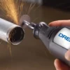 Dremel Kapskiva 409 24mm 36st