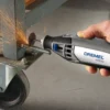 Dremel Kapskiva 5st 32mm 540
