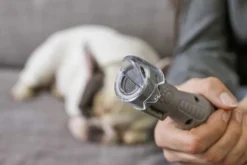 Dremel Kloklippningssats 7020-PKG med 5 tillbehör