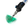 Dremel Lödspets Versatip 2st 201