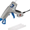 Dremel Limpistol 940JA