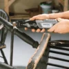 Dremel Ljusmodul Lm1