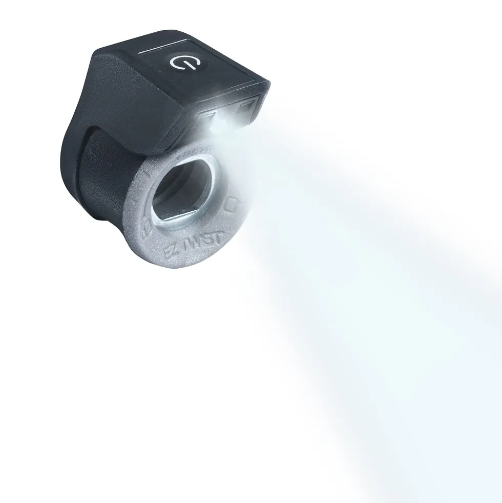 Dremel Ljusmodul Lm1
