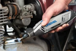 Dremel Ljusmodul Lm1