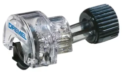 Dremel Minisågtillsats 670