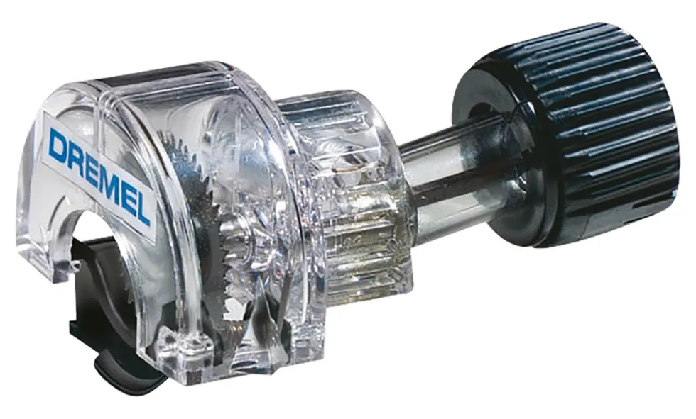 Dremel Minisågtillsats 670