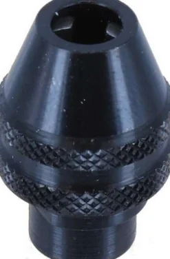 Dremel Multichuck 4486 0,8-3,2mm