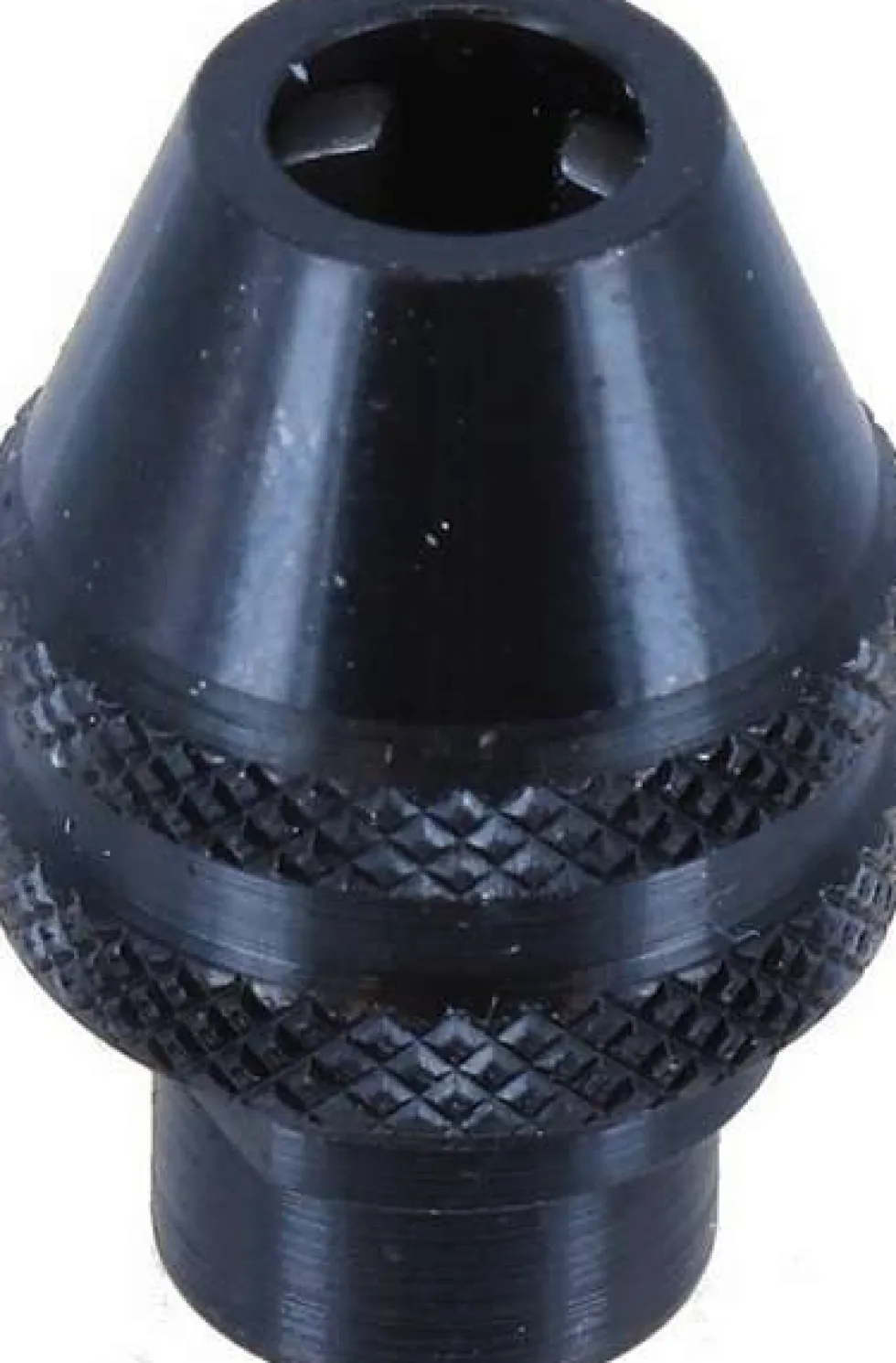 Dremel Multichuck 4486 0,8-3,2mm